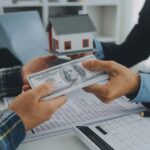 Skipping the Agent Saved Us $44,000—Here’s the Breakdown