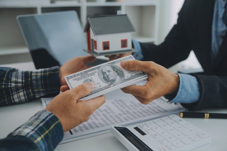 Skipping the Agent Saved Us $44,000—Here’s the Breakdown