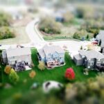 FSBO Success in Georgia: Our Exact Listing & Marketing Plan