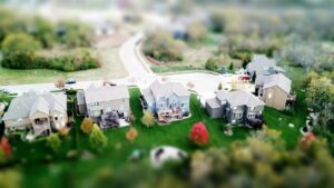Read more about the article FSBO Success in Georgia: Our Exact Listing & Marketing Plan