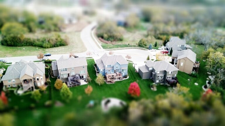 FSBO Success in Georgia: Our Exact Listing & Marketing Plan