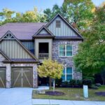 How We Sold Our Alpharetta Home FSBO in 7 Days